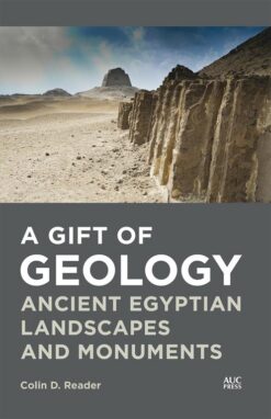 a-gift-of-geology