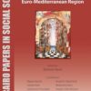 international-migration-in-the-euro-mediterranean-region-ca