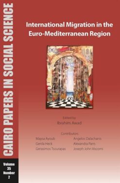 international-migration-in-the-euro-mediterranean-region-ca