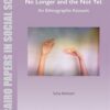 on-friendship-between-the-no-longer-and-the-not-yet-an-ethn