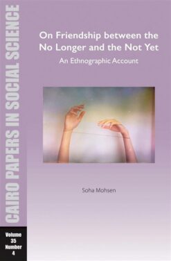 on-friendship-between-the-no-longer-and-the-not-yet-an-ethn