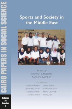 sports-and-society-in-the-middle-east
