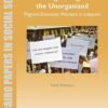 organizing-the-unorganized