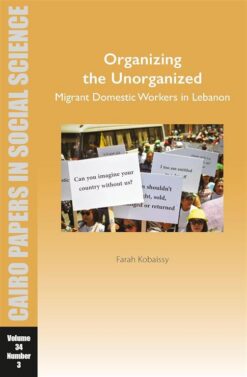 organizing-the-unorganized