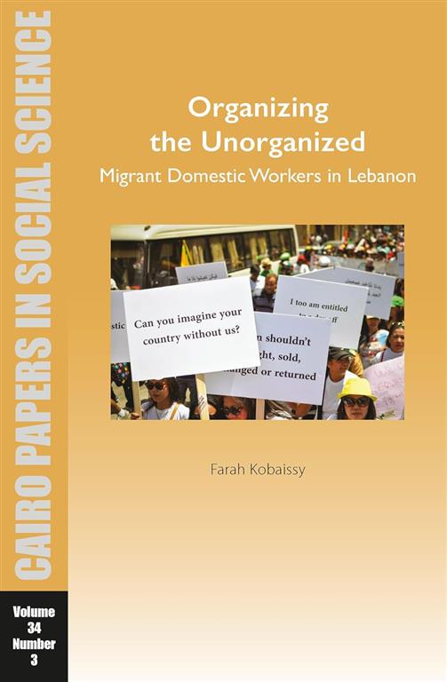 organizing-the-unorganized