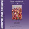 oral-history-in-times-of-change-gender-documentation-and