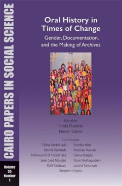 oral-history-in-times-of-change-gender-documentation-and