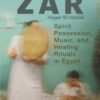 zar