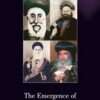 the-emergence-of-the-modern-coptic-papacy