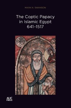 the-coptic-papacy-in-islamic