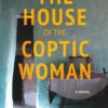 the-house-of-the-coptic-woman
