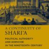 a-continuity-of-sharia