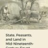 state-peasants-and-land-in-mid-nineteenth-century-egypt