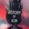 history-of-ash