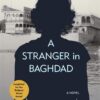 a-stranger-in-baghdad