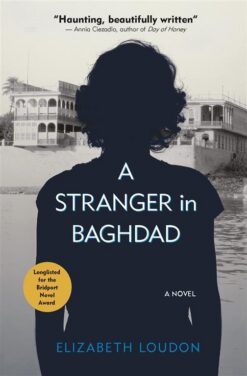 a-stranger-in-baghdad