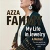 my-life-in-jewelry-a-memoir