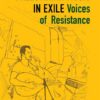 palestinian-music-in-exile-voices-of-resistance