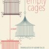 empty-cages