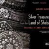 silver-treasures-from-the-land-of-sheba-regional-yemeni-jew