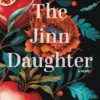 the-jinn-daughter