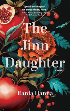 the-jinn-daughter