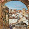granada-the-complete-trilogy