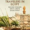 Forgotten Saint-Simonian Travelers in Egypt: Suzanne Voilqui