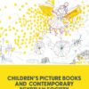 Children’s Picture Books and Contemporary Egyptian Society