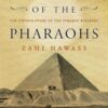 mountains-of-the-pharaohs-the-untold-story-of-the-pyramid-b