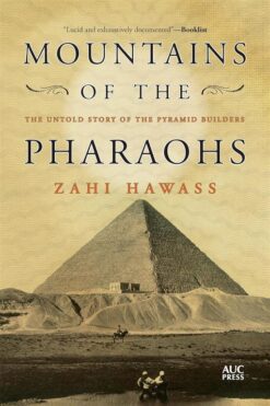 mountains-of-the-pharaohs-the-untold-story-of-the-pyramid-b