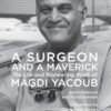 a-surgeon-and-a-maverick-2