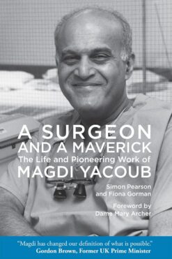 a-surgeon-and-a-maverick-2
