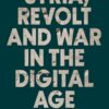 syria-revolt-and-war-in-the-digital-age
