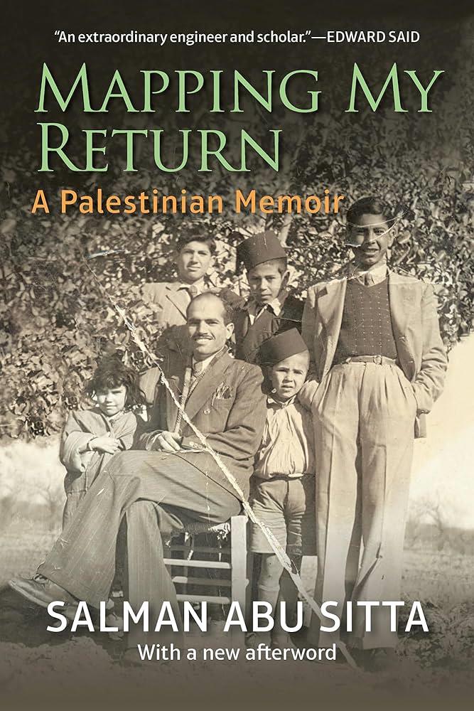 mapping-my-return-a-palestinian-memoir-with-a-new-afterwor