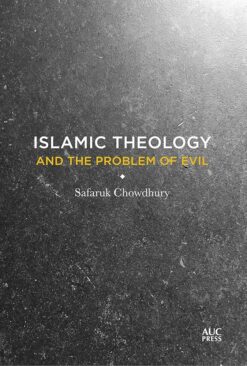 islamic-theology-and-the-problem-of-evil