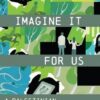 i-can-imagine-it-for-us-a-palestinian-daughters-memoir