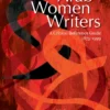 Arab Women Writers: A Critical Reference Guide, 1873-1999