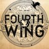 the-empyrean-1-fourth-wing-2