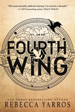 the-empyrean-1-fourth-wing-2