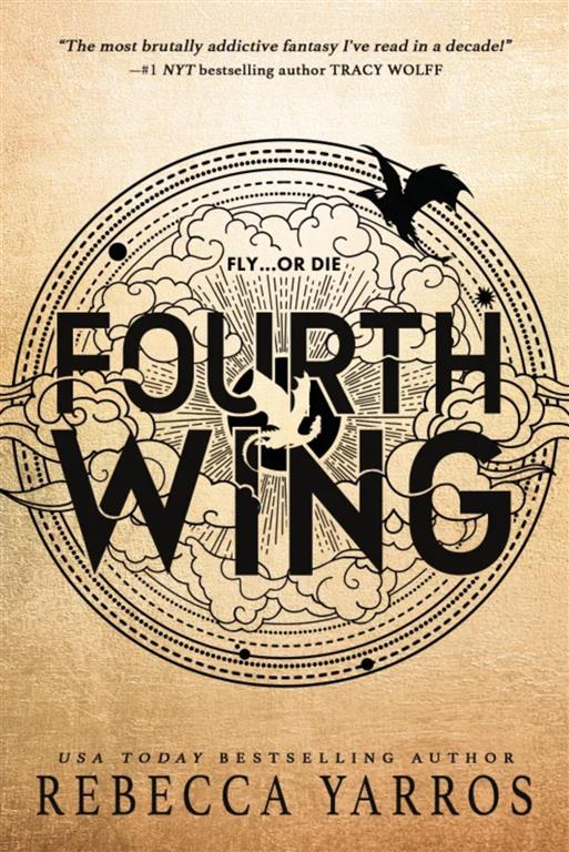 the-empyrean-1-fourth-wing-2