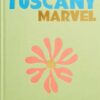 tuscany-marvel