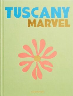 tuscany-marvel
