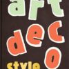 art-deco-style