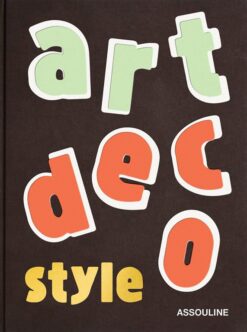 art-deco-style