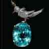 tiffany-co-vision-and-virtuosity