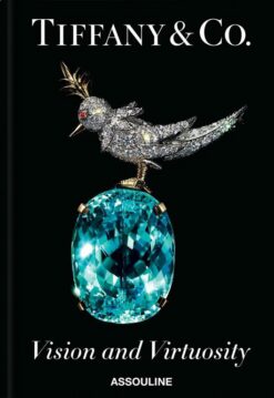 tiffany-co-vision-and-virtuosity