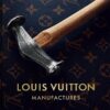 Louis Vuitton Manufactures | ISBN 9781649800763 | Kalimat Store