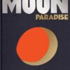moon-paradise