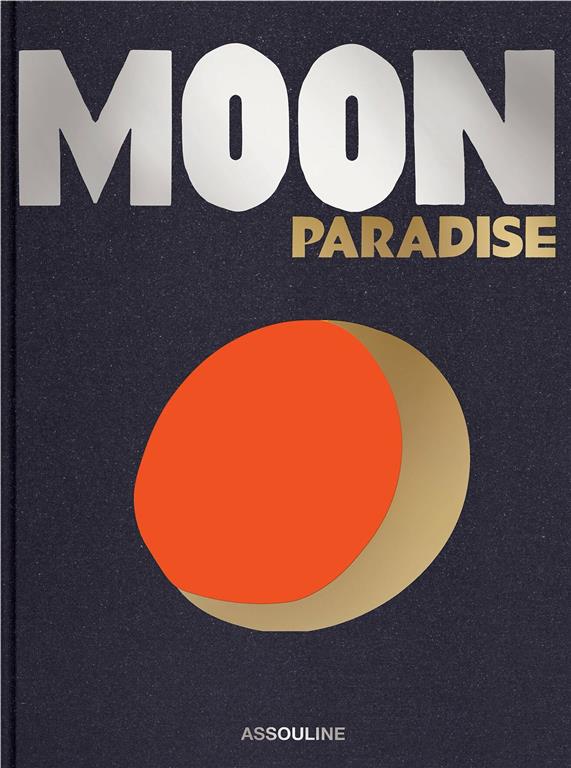 moon-paradise